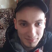  ,   Vitaliy, 31 ,   ,   , c 