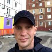 ���������� ���, ���� ������� �����, 38 ���, ������������ ��� ������, ����� � ���������, c�������� ���������, ���������