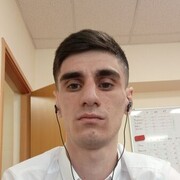 ���������� ������������, ���� ������� �����, 31 ���, ������������ ��� ����� � ���������, c�������� ���������