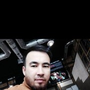 ���������� ����, ���� ������� ����, 35 ���, ������������ ��� c�������� ���������, ���������