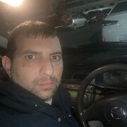  ,   , 37 ,   ,   , c , 