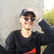  ,   , 28 ,   ,   , c 