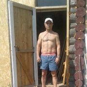 ���������� �������-�����, ���� ������� ������, 64 ����, ������������ ��� ������, ����� � ���������, ���������