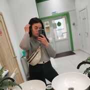  ,   , 23 ,   ,   