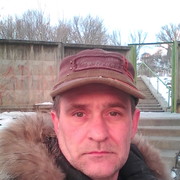  --,   , 58 ,     , c 