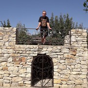  ,   , 40 ,   
