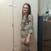 ���������� ���������, ���� ������� ����, 37 ���, ������������ ��� ����� � ���������, c�������� ���������