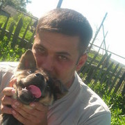 ���������� ���������, ���� ������� ������, 42 ����, ������������ ��� ����� � ���������, c�������� ���������