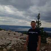 ���������� ���������, ���� ������� �������, 38 ���, ������������ ��� ������, ����� � ���������