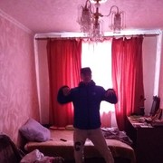 ���������� ���������, ���� ������� ������, 40 ���, ������������ ��� ����� � ���������, c�������� ���������