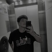 ���������� ���, ������ ����, 20