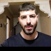 ���������� ������, ���� ������� Elixir, 30 ���, ������������ ��� ������, ����� � ���������, c�������� ���������, ���������