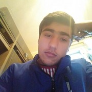  ,   , 28 ,   ,   , c , 