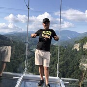 ���������� ������-��-����, ���� ������� Alex, 40 ���, ������������ ��� ������, ����� � ���������