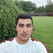  ,   , 30 ,   ,   