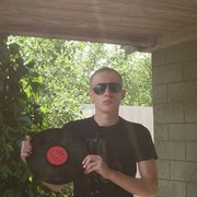  ,   , 32 ,  
