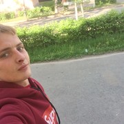  ,   , 29 ,   ,   , c 