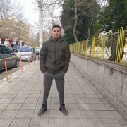  ,   , 27 ,   
