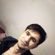 ���������� �����, ���� ������� ����, 28 ���, ������������ ��� ������, ����� � ���������