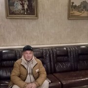 ���������� ����� �������, ������� ���, 48