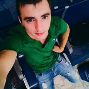 ���������� �����, ���� ������� ��������, 29 ���, ������������ ��� ������, ����� � ���������, c�������� ���������