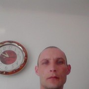  ,  , 41