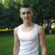  ,   , 26 ,  