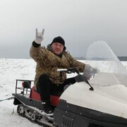 ���������� �������, ���� ������� �������, 43 ����, ������������ ��� ������, ����� � ���������