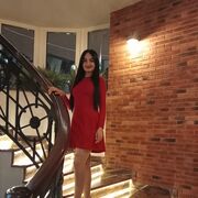  ,   , 30 ,   ,   , c 