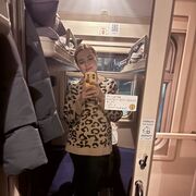 ���������� �����������, ���� ������� �����, 38 ���, ������������ ��� ������, ����� � ���������, c�������� ���������, ���������