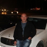  ,   ZZZ, 51 ,   