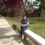 ���������� ������, ���� ������� �����, 56 ���, ������������ ��� ������, ����� � ���������, c�������� ���������