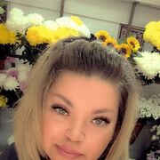  ,   , 41 ,   ,   