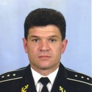  ,   VOLOD, 50 ,   