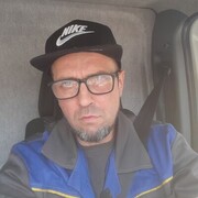  Lorton,   , 44 ,   ,   