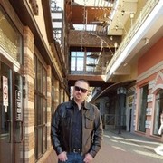  ,   , 45 ,     , c 