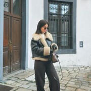 ���������� ������, ���� ������� ��������, 30 ���, ������������ ��� ������, ����� � ���������