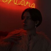  --,   , 23 ,   c 