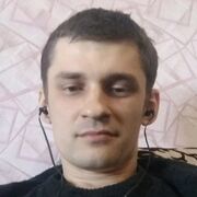  -,  , 33