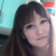 ���������� ���������� �����, ����� ����