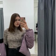  ,   , 23 ,   ,   , c , 