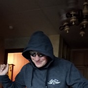  ,   , 36 ,   