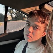  ,  , 23