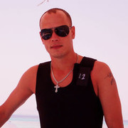 ���������� ������������, ���� ������� Sergey, 42 ����, ������������ ��� ������, ����� � ���������, c�������� ���������