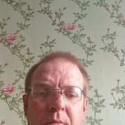 ���������� ������, ���� ������� ����, 44 ����, ������������ ��� ������, ����� � ���������