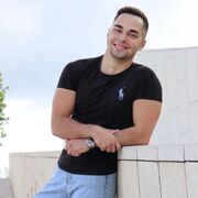 ���������� ���������, ���� ����� ������, 24 ����, ������������ ��� ������, ����� � ���������, c�������� ���������, ���������