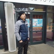  ,   Qismat, 29 ,   ,   , c 