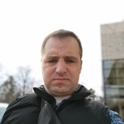  ,   Dima, 44 ,   ,   , c , 