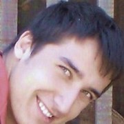   ,   , 35 ,     , c 
