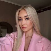 ���������� ������ ��������, ���� ������� ��������, 24 ����, ������������ ��� ������, ����� � ���������, c�������� ���������